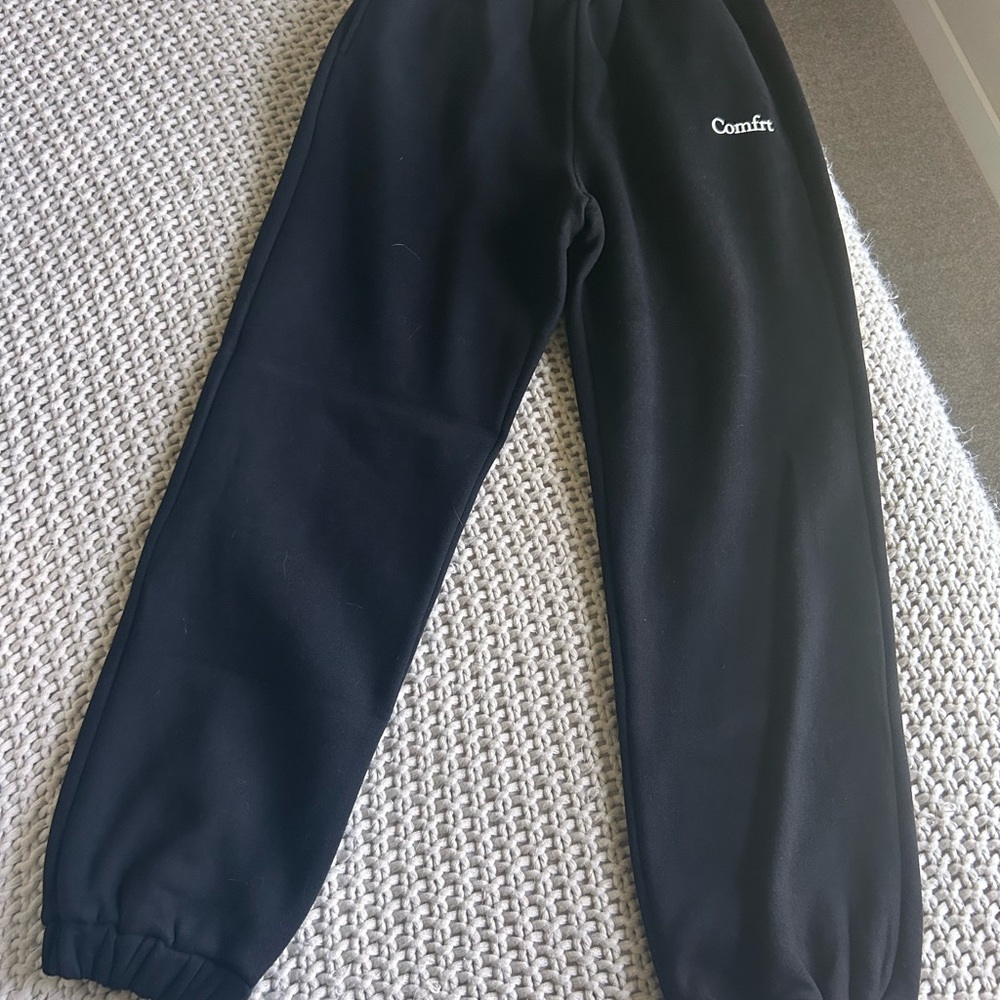 Comfrt Set